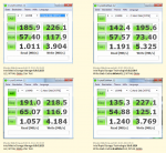 HDD-Vergleich.png