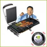 The way it's meant to be grilled -Nvidia Thermi-.jpg