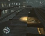 GTAIV 2009-12-07 21-41-26-01.jpg