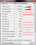 IDLE5850mk13.gif