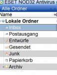 Zwischenablage01.jpg