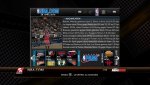 nba2k10 2010-04-05 21-37-46-12.jpg