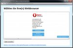 browserwahl.jpg browserwahl.jpg