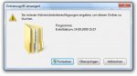 Programme.jpg