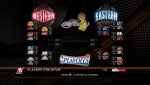 nba2k10 2010-04-06 23-13-03-67.jpg