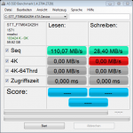 as-ssd-bench STT_FTM64GX25H A 07.04.2010 13-13-26.png