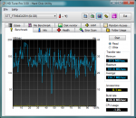 HDTune_Benchmark_STT_FTM64GX25H.png