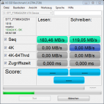 as-ssd-bench STT_FTM64GX25H A 07.04.2010 16-59-02.png