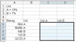 excel.jpg