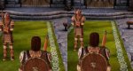 Dragon Age 4xMSAA+8xAF vs. 4xSSAA.jpg