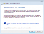Windows 7 Service Pack 1 installieren 01.png