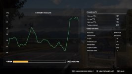 FC5 1440p 12600K.jpg