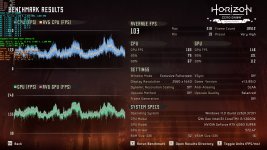 HZD 1440p 12600K.jpg