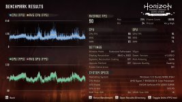 HZD 2160p 9800X3D.jpg