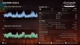 HZD 2160p 12600K.jpg