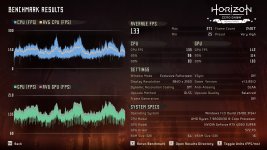 HZD 2160p DLSS 9800X3D.jpg