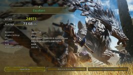 Monster Hunter Wilds 2160p 9800X3D.jpg