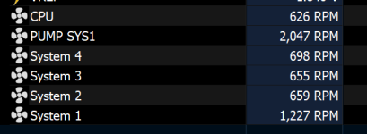 Screenshot 2025-03-09 075019.png