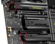 Screenshot 2025-03-09 083954.jpg