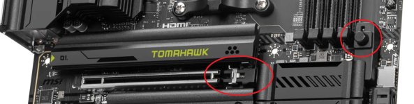 Screenshot 2025-03-09 083832.jpg