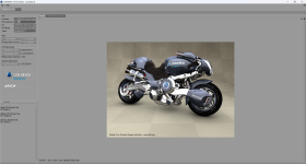 CinebenchR10 9800X3D.png