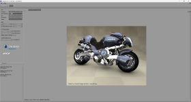 CinebenchR10 12600k.png