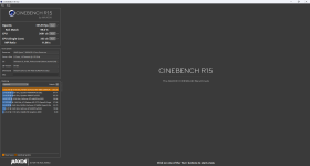 CinebenchR15 9800X3D.png