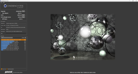 CinebenchR15 12600k.png