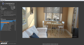 CinebenchR20 9800X3D.png