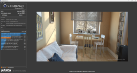 CinebenchR20 12600k.png