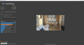 CinebenchR23 9800X3D.png