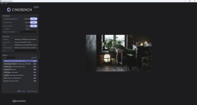 CinebenchR24 9800X3D.png