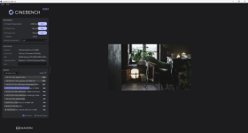 CinebenchR24 12600k.png