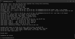 HandbrakeCLI 9800X3D.png