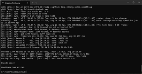 HandbrakeCLI 12600K.png