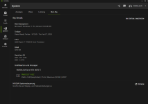 Screenshot 2025-03-09 195035.png