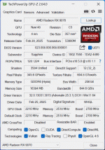 sapphire-pure-rx-9070-oc-gpu-z1.gif