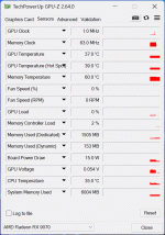 sapphire-pure-rx-9070-oc-gpu-z2.gif