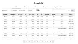 Screenshot 2025-03-10 185826.png