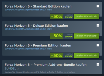 kaufen - kaufen - kaufen.png