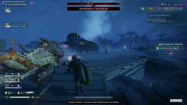 Helldivers TEMPS.png