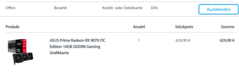 Screenshot 2025-03-11 071111.png Screenshot 2025-03-11 071111.png