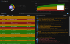 steamdeck-check_2025-03.png