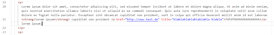 unformatiert.png unformatiert.png