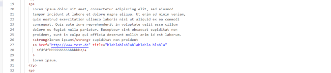 formatiert.png formatiert.png