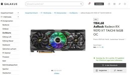 Screenshot 2025-03-11 131101.JPG