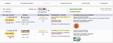 Screenshot 2025-03-11 131126.JPG