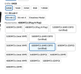 Bildschirmfoto 2025-03-11 um 15.05.32.png