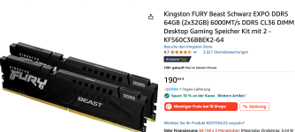 Bildschirmfoto 2025-03-11 um 15.05.25.png