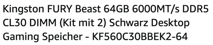 Bildschirmfoto 2025-03-11 um 15.15.11.png